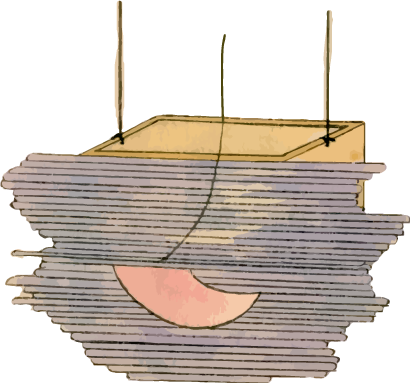 Thumbnail of post image 024