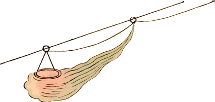 Thumbnail of post image 058