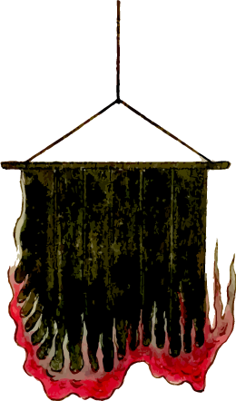 Thumbnail of post image 000
