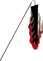 Thumbnail of related posts 047