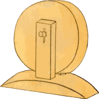 Thumbnail of related posts 020
