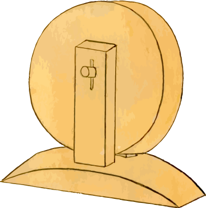 Thumbnail of post image 070