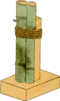 Thumbnail of related posts 009