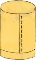 Thumbnail of related posts 046