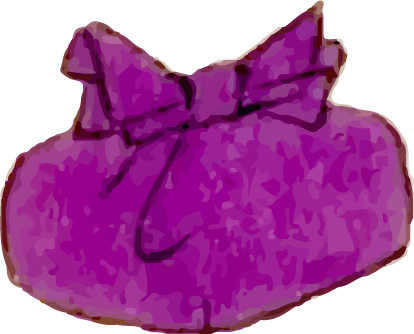 Thumbnail of post image 077