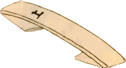 Thumbnail of post image 193