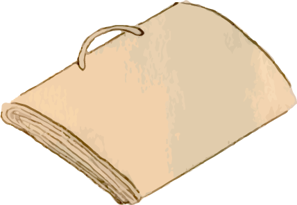 Thumbnail of post image 055