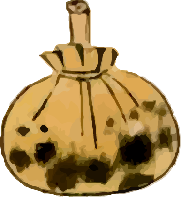 Thumbnail of post image 029