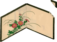 Thumbnail of related posts 098