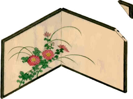 Thumbnail of post image 090