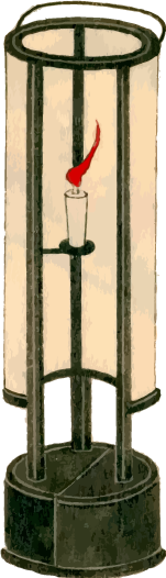 Thumbnail of post image 189