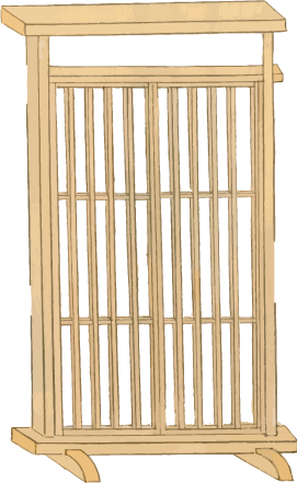 Thumbnail of post image 151