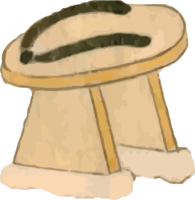 Thumbnail of post image 196