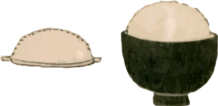 Thumbnail of post image 030