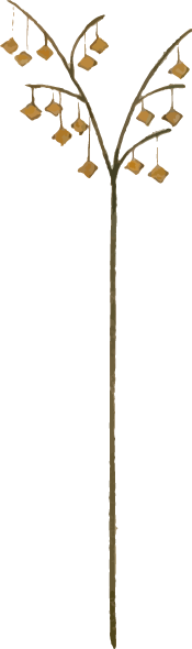 Thumbnail of post image 109