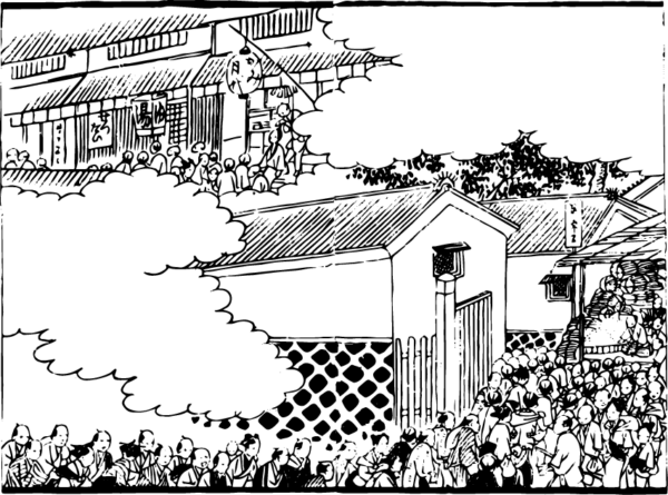 8984672-03