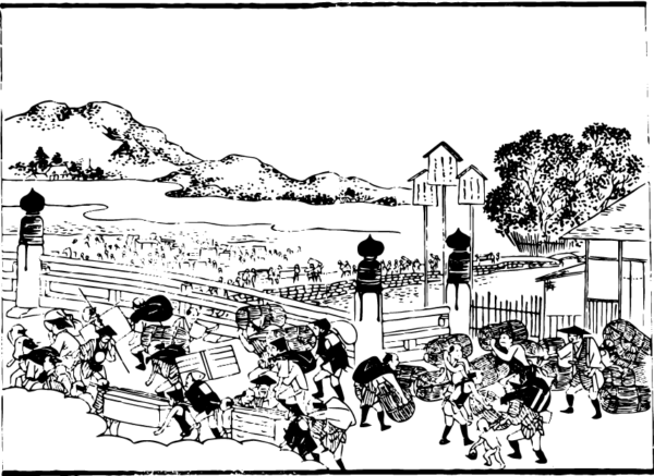 8984672-04