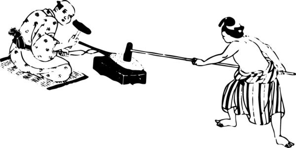 9037225-11