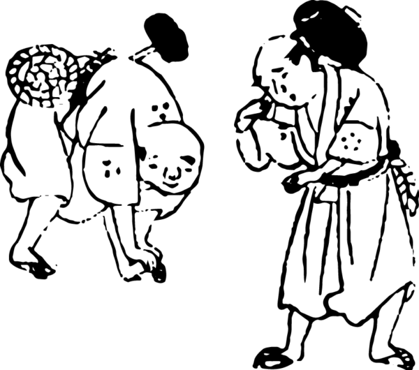 9037225-12