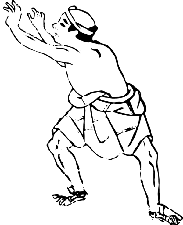 9037225-22