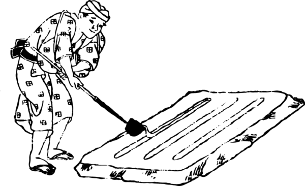 9037225-24