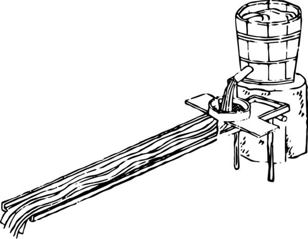 9037225-40