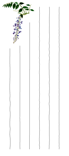 Thumbnail of post image 141