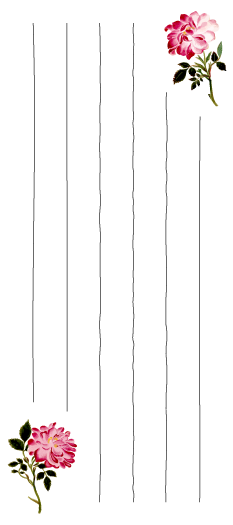 Thumbnail of post image 195