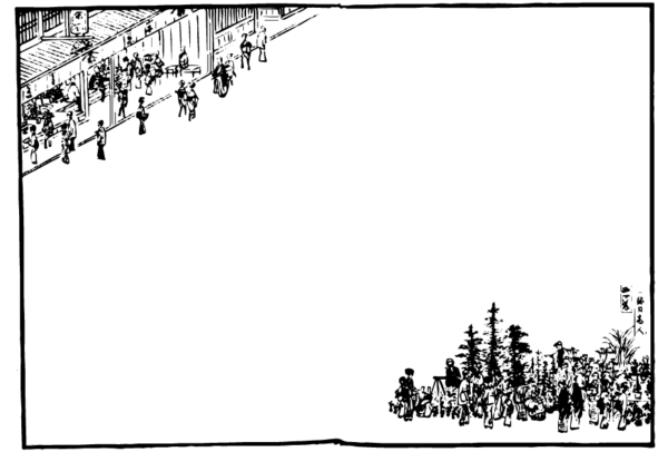 9264653_1-07