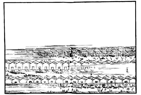 9264653_1-08
