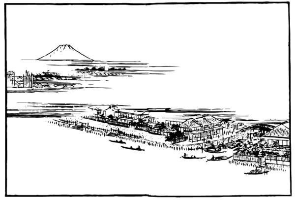 9264653_3-05