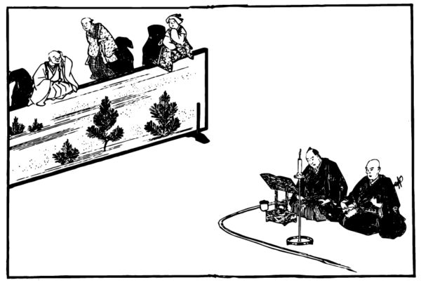 9264653_3-10