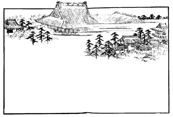 9264653_4-06