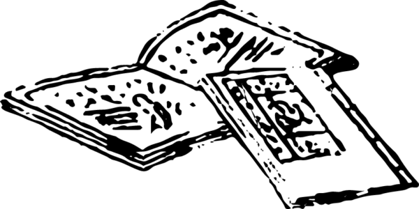 9611849-04
