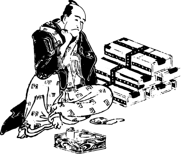 9611849-12
