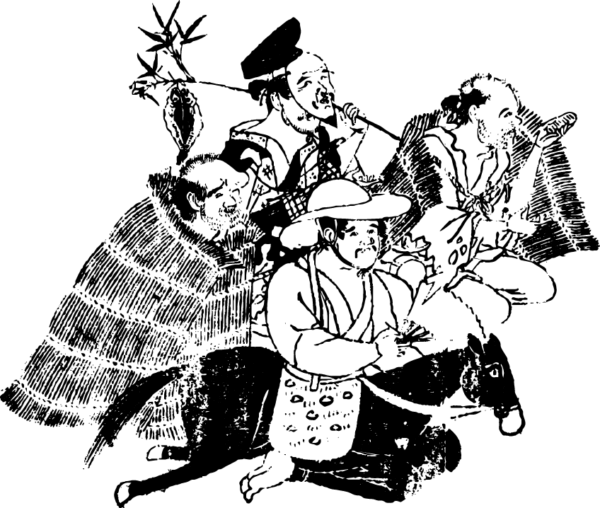 9611849-13