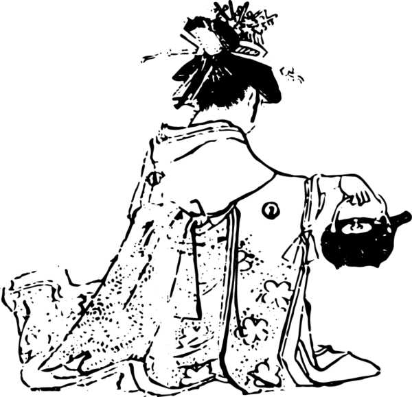 9611849-33